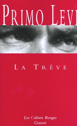 La trêve
