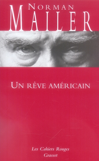 Un rêve américain