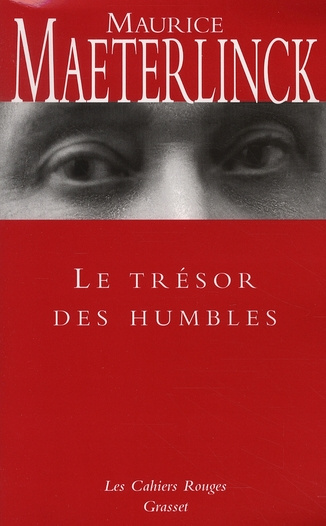 Le trésor des humbles