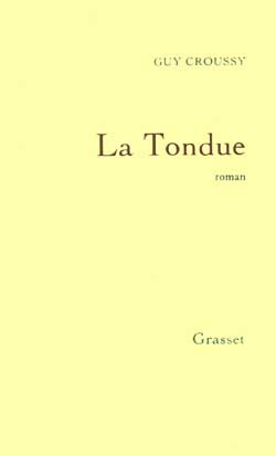 LA TONDUE