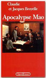 APOCALYPSE MAO