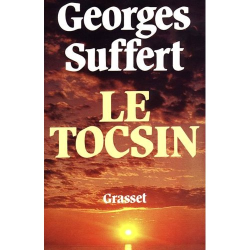 LE TOCSIN