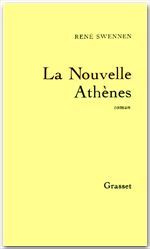 LA NOUVELLE ATHENES