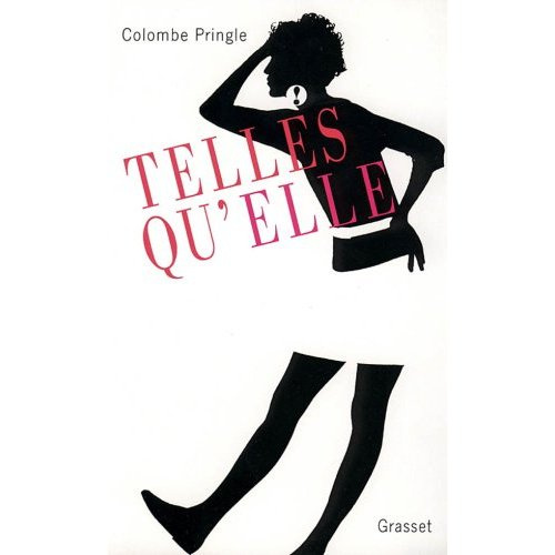 Telles qu'"Elle". Cinquante ans d'histoire des femmes à travers le journal "Elle"
