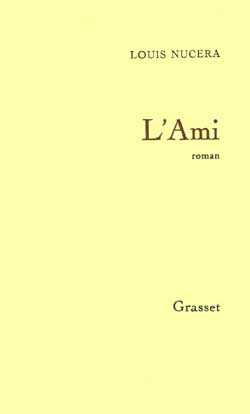L'AMI