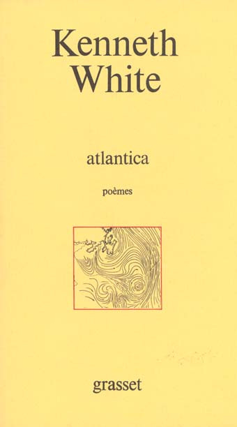 Atlantica