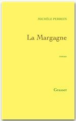LA MARGAGNE