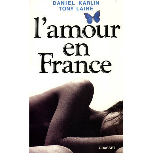 L'Amour en France