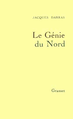 LE GENIE DU NORD