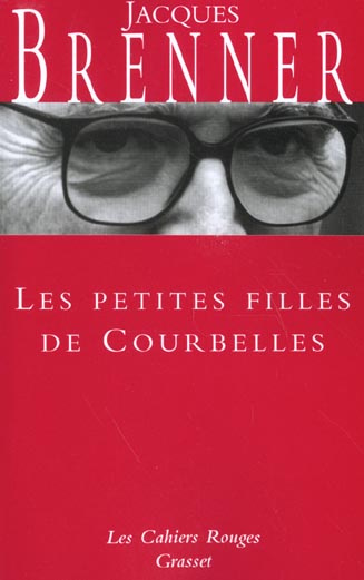 Les petites filles de Courbelles