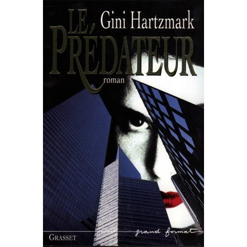 Le prédateur