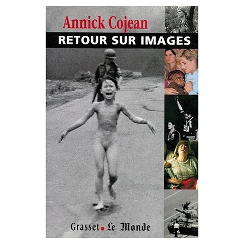 Retour sur images