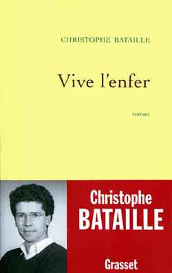 Vive l'enfer