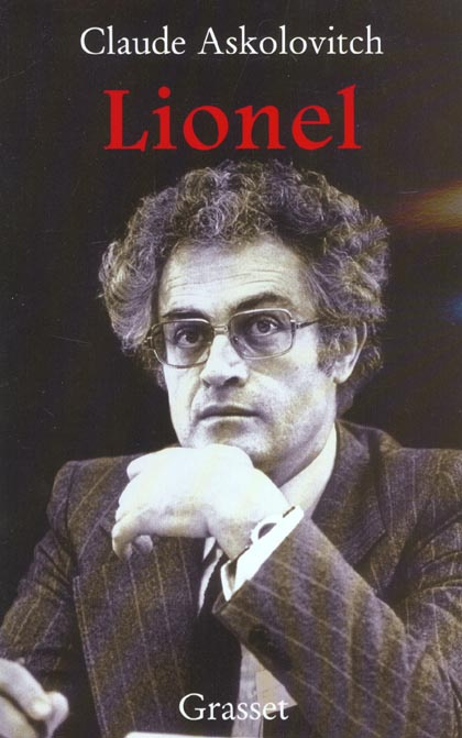 Lionel