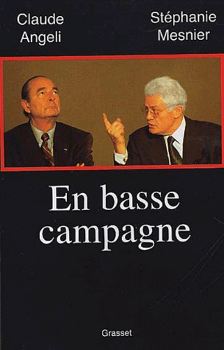 En basse campagne