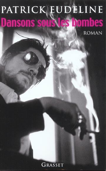 Dansons sous les bombes