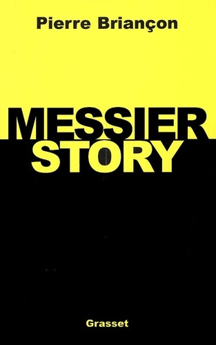 Messier Story