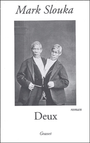 Deux
