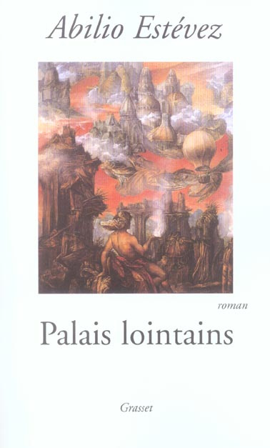 Palais lointains