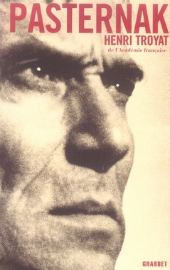 Pasternak