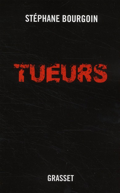 Tueurs