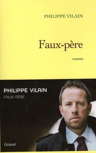 Faux-père