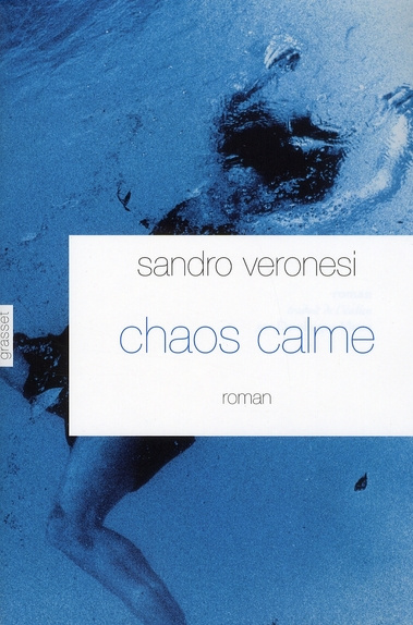 Chaos calme