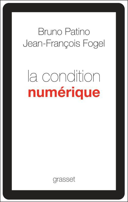 La condition numérique