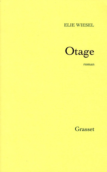 Otage
