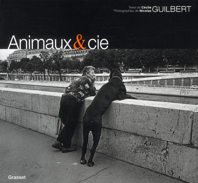 Animaux & cie