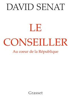 La République des conseillers