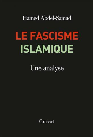 Le fascisme islamique. Une analyse
