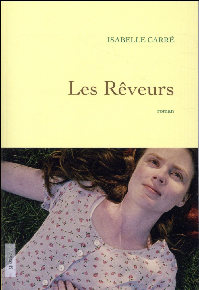 Les rêveurs