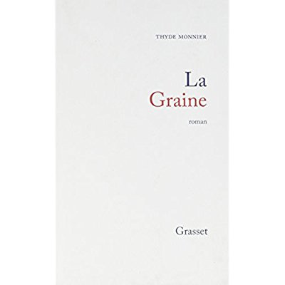 La Graine