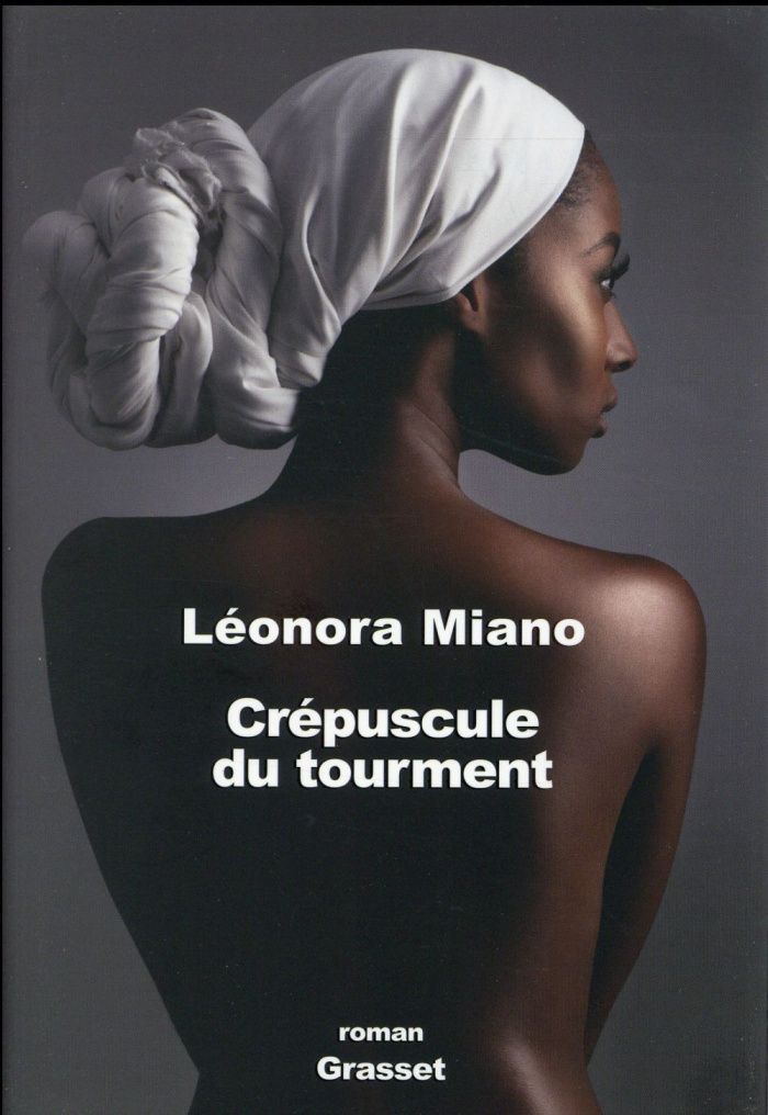 Crépuscule du tourment Tome 1 : Mélancholy