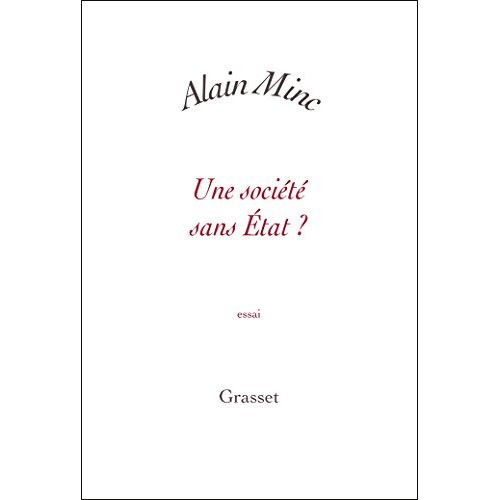 LE MAL FRANCAIS N'EST PLUS CE QU'IL ETAIT - PETITE COLLECTION BLANCHE