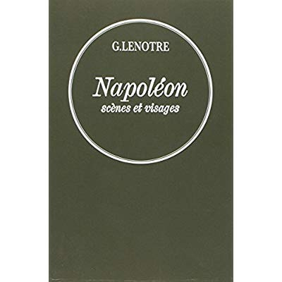 Napoléon