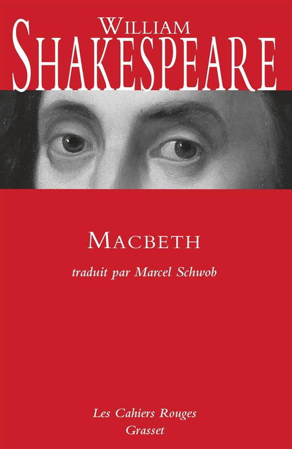 Macbeth