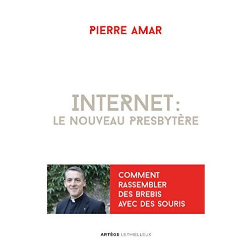 Internet : le nouveau presbytère