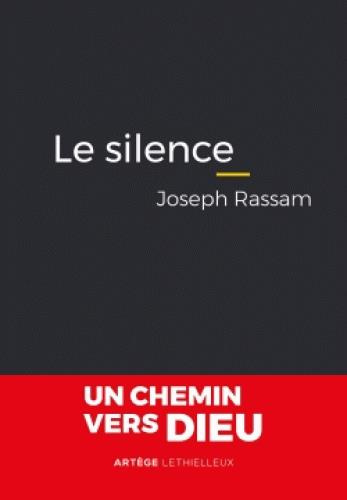 Le silence comme introduction à la métaphysique
