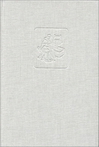 Proclus et la théologie platonicienne