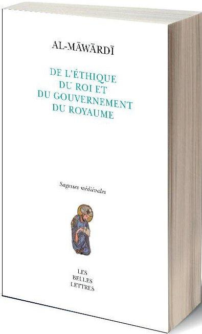 De l'éthique du prince et du gouvernement de l'Etat. Précédé d'un Essai sur les arts de gouverner en