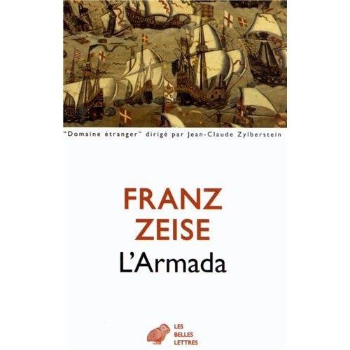 L'Armada. Don Juan d'Autriche ou la carrière d'un ambitieux