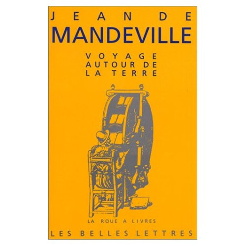 Voyage autour de la terre