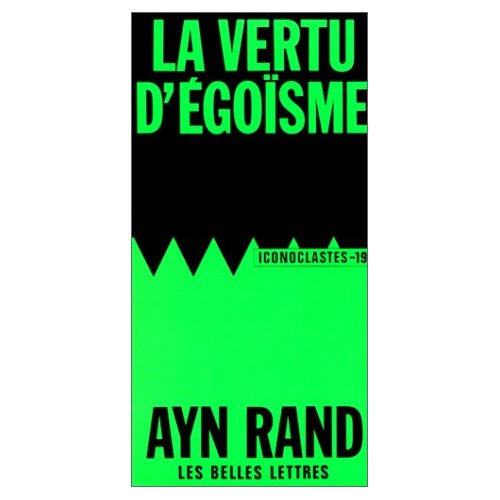 LE DROIT DE PORTER DES ARMES