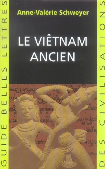 Le Viêtnam ancien