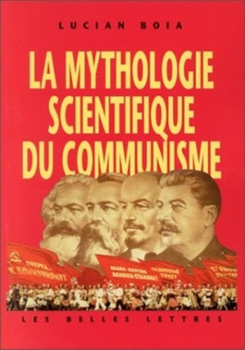 La mythologie scientifique du communisme
