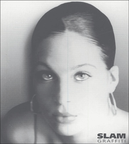 Lueur de révélations. Avec 1 CD audio