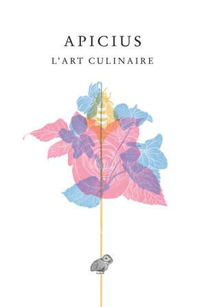 L'art culinaire
