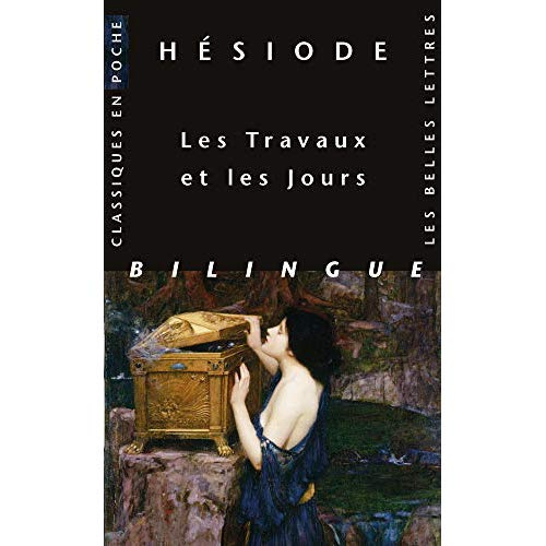 Travaux et les jours